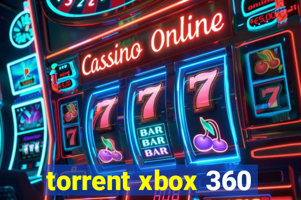 torrent xbox 360